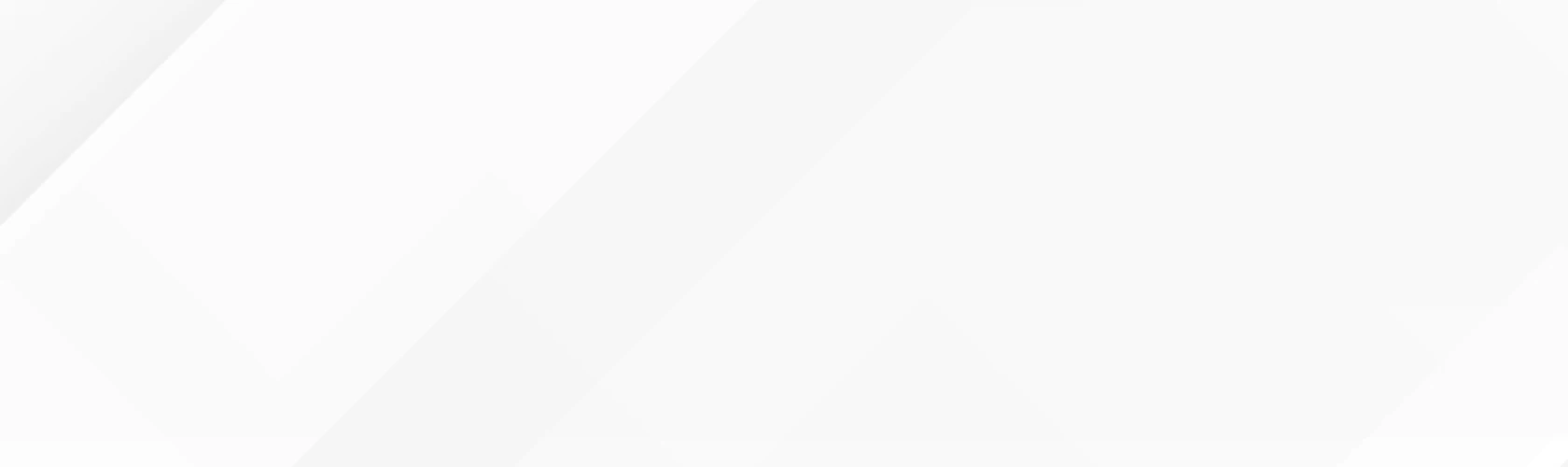 machinery wholesale illustration