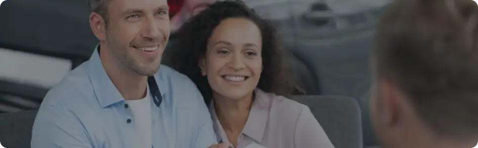 tour operations illustration