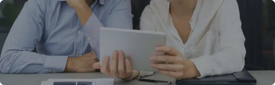 specialised construction illustration